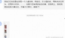 独家爆料网免费爆料,免费爆料网背后的惊人真相